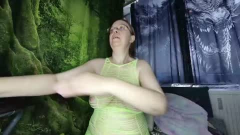 xnicetitsx online show from 06/21/26, 09:12