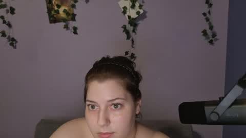Bambi online show from 05/05/26, 03:47