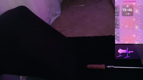 Kate online show from 12/27/24, 03:09