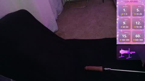 Kate online show from 01/03/25, 12:43