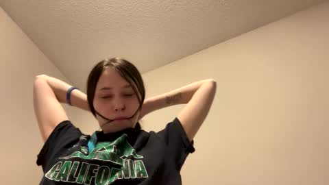 Lenity online show from 01/30/25, 05:30