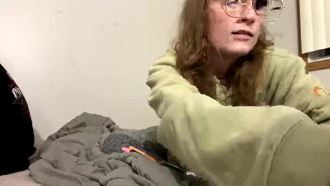 Lenity online show from 01/31/25, 06:46