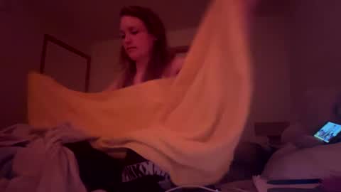 Lenity online show from 02/27/25, 08:06