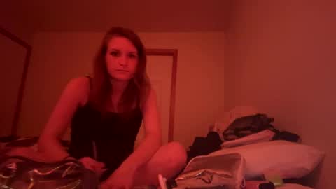 Lenity online show from 02/27/25, 11:10