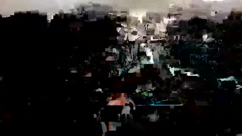 Lenity online show from 10/06/25, 06:55