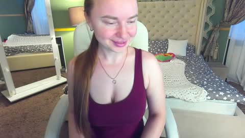 Snapshot of xo_monica chatting on 01/11/25, 01:32 Monica online show from 01/11/25, 01:32