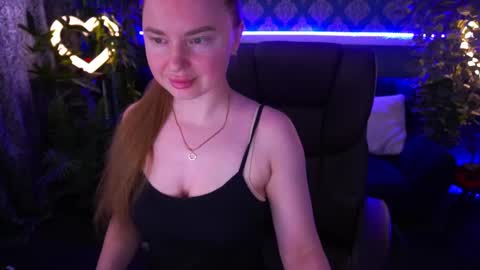 Snapshot of xo_monica chatting on 03/01/25, 01:29 Monica online show from 03/01/25, 01:29