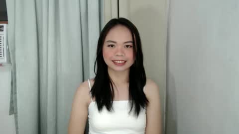 nathalie online show from 02/05/26, 12:48