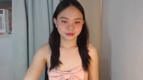 nathalie online show from 02/23/26, 05:27