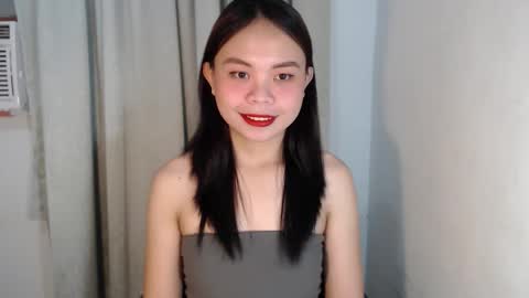 nathalie online show from 02/24/26, 05:38