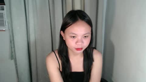 nathalie online show from 03/03/26, 04:46