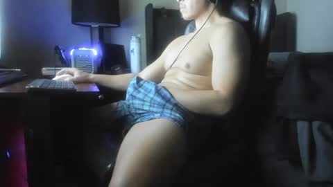 xoalejandroxo6 online show from 01/09/25, 08:34