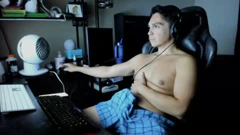xoalejandroxo6 online show from 06/02/26, 07:21