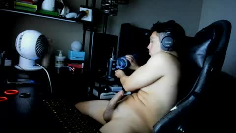 xoalejandroxo6 online show from 06/23/26, 06:55
