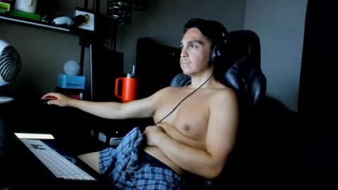 xoalejandroxo6 online show from 07/23/26, 07:06