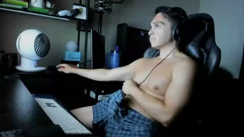 xoalejandroxo6 online show from 07/26/26, 06:21
