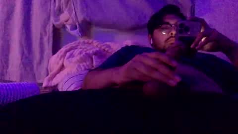 Alejandro FullMoon online show from 12/04/24, 09:29