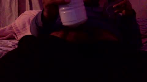 Alejandro FullMoon online show from 12/16/24, 08:41