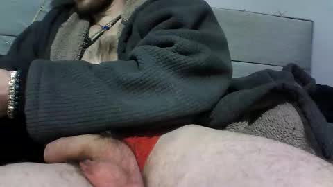 Snapshot of xobadlandsox chatting on 02/07/26, 01:53 BADLANDS online show from 02/07/26, 01:53