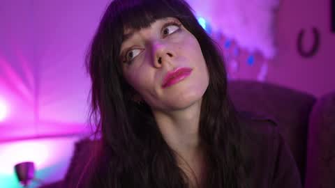 Bella Bondai online show from 12/02/24, 01:02
