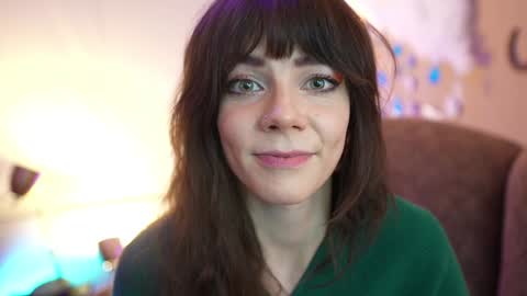 Bella Bondai online show from 12/03/24, 10:06