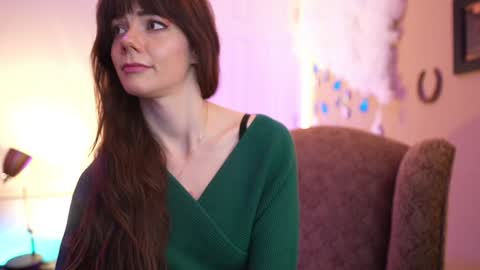 Bella Bondai online show from 12/03/24, 01:10