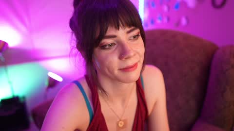 Bella Bondai online show from 12/05/24, 10:55