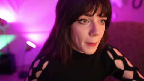Bella Bondai online show from 12/07/24, 06:32