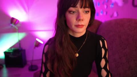 Bella Bondai online show from 12/07/24, 12:45