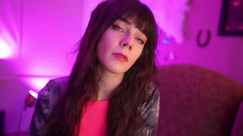 Bella Bondai online show from 12/08/24, 03:43