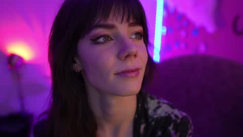 Bella Bondai online show from 12/12/24, 04:37