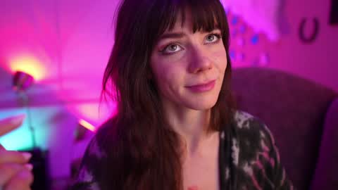 Bella Bondai online show from 12/12/24, 10:45