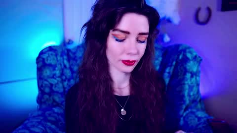 Bella Bondai online show from 10/06/25, 01:47