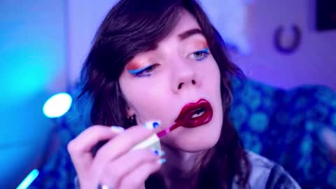 Bella Bondai online show from 11/08/25, 12:33