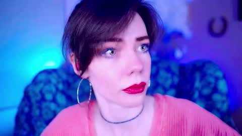 Bella Bondai online show from 12/02/25, 04:07