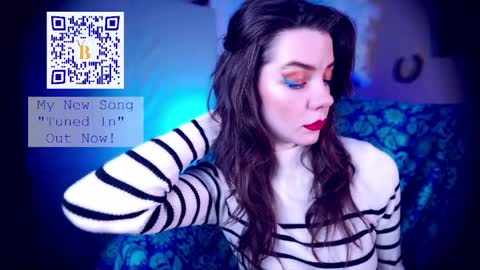 Bella Bondai online show from 05/15/26, 01:34