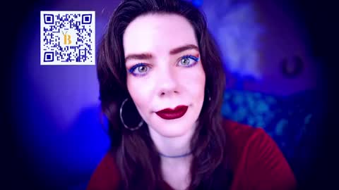 Bella Bondai online show from 06/05/26, 06:52