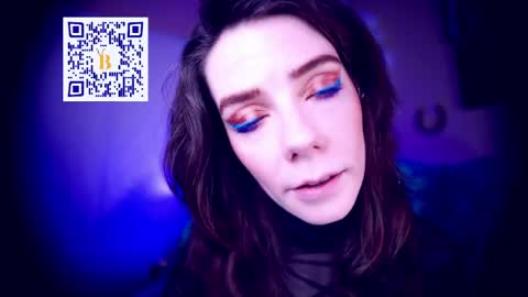 Bella Bondai online show from 06/07/26, 07:45