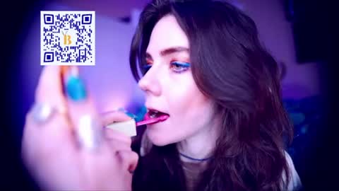 Bella Bondai online show from 06/11/26, 04:32