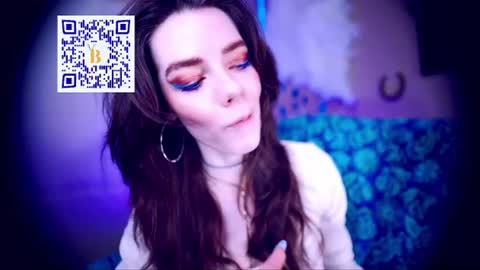 Bella Bondai online show from 06/12/26, 01:59