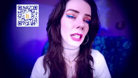 Bella Bondai online show from 06/13/26, 05:05
