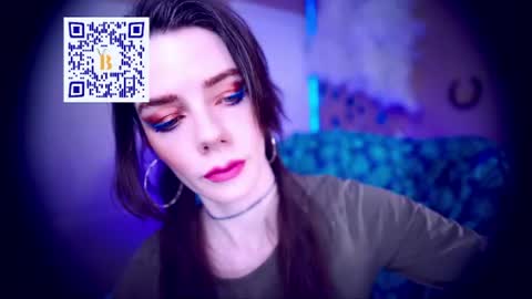 Bella Bondai online show from 06/16/26, 04:59