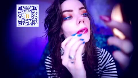 Bella Bondai online show from 06/18/26, 04:13