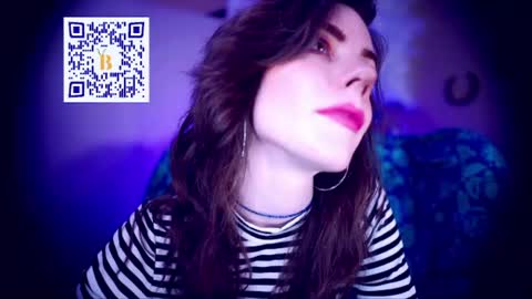Bella Bondai online show from 06/18/26, 09:14