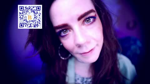 Bella Bondai online show from 06/19/26, 05:34