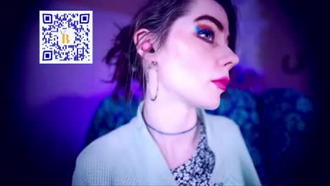 Bella Bondai online show from 06/20/26, 03:09