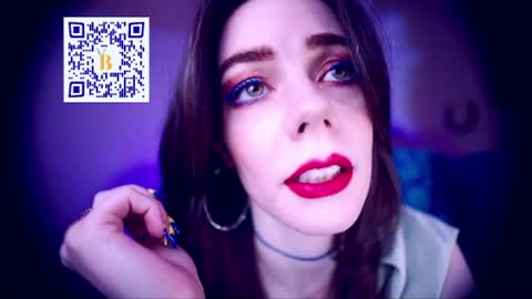 Bella Bondai online show from 06/23/26, 04:21