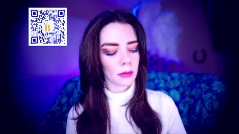 Bella Bondai online show from 06/25/26, 06:07
