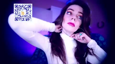 Bella Bondai online show from 06/27/26, 03:55
