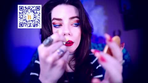 Bella Bondai online show from 06/28/26, 04:51